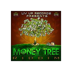 Demarco - Money Tree Riddim album