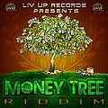 Demarco - Money Tree Riddim альбом