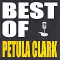 Petula Clark - Best of Petula Clark альбом