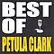 Petula Clark - Best of Petula Clark album