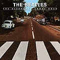 The Beatles - The Alternate Abbey Road альбом