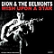 Dion &amp; The Belmonts - Wish Upon a Star album