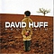 David Huff - Proclaim album