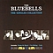 The Bluebells - The Singles Collection album