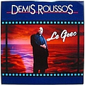 Demis Roussos - Le Grec album