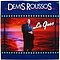Demis Roussos - Le Grec album