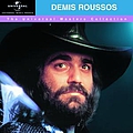 Demis Roussos - Universal Master album