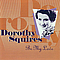 Dorothy Squires - Be My Love album