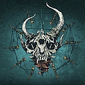 Demon Hunter - True Defiance (Deluxe Edition) альбом