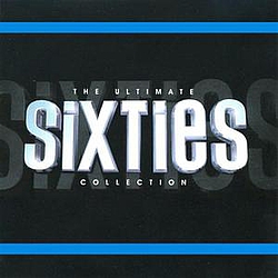 The Dovells - The Ultimate Sixties Collection album