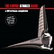 Woven Hand - The Empire Strikes Back! - a Glitterhouse compilation альбом