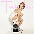 Tamta - Pare Me альбом