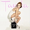 Tamta - Pare Me album