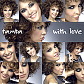 Tamta - With Love альбом