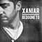 Xaniar - Bedoone To альбом