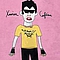 Xavier Caféïne - GisÃ¨le album