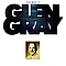 Glen Gray - The Best Of Glen Gray альбом
