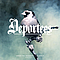 Deportees - Under The Pavement -The Beach альбом