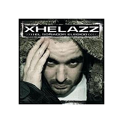 Xhelazz - El SoÃ±ador Elegido альбом