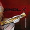 Xindl X - NÃ¡vod ke ÄtenÃ­ manuÃ¡lu альбом