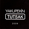 Yakup Ekin - Tutsak альбом