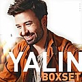 Yalın - Boxset (6 AlbÃ¼m) альбом