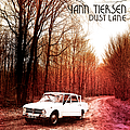 Yann Tiersen - Dust Lane album