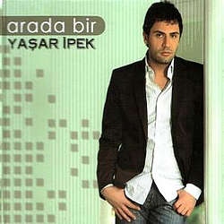 Yaşar İpek - Arada Bir альбом