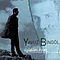 Yavuz Bingöl - ÃÅÃ¼dÃ¼m Biraz album