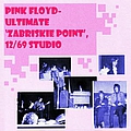 Pink Floyd - Ultimate Zabriskie Point альбом