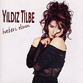 Yildiz Tilbe - Haberi Olsun album