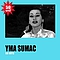 Yma Sumac - Yma Sumac: 50 Hits альбом