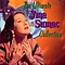 Yma Sumac - The Ultimate Yma Sumac Collection альбом