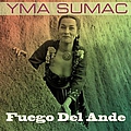 Yma Sumac - Fuego del Ande альбом