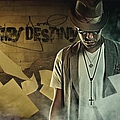 Yomo - My Destiny album