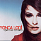 Yonca Lodi - Askta Ve Ayrilikta альбом