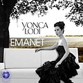 Yonca Lodi - Emanet album