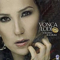 Yonca Lodi - Yolumu Bulurum альбом