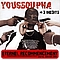 Youssoupha - Eternel recommencement (Bonus Track Version) альбом