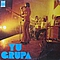 Yu Grupa - Yu grupa 1973 альбом