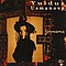 Yulduz Usmanova - Jannona album