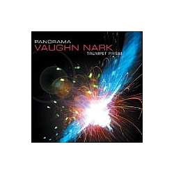 Vaughn Nark - Panorama: Trumpet Prism album