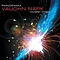 Vaughn Nark - Panorama: Trumpet Prism album
