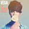 Vega - La Cuenta Atrás альбом