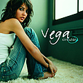 Vega - Circular альбом
