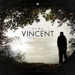 Vega - Vincent album