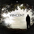 Vega - Vincent album