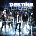 Destine - Down альбом