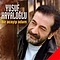 Yusuf Hayaloğlu - Bir Acayip Adam альбом