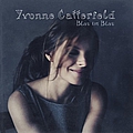 Yvonne Catterfeld - Blau Im Blau album